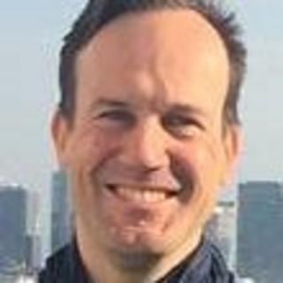 Schinkowitz_Michael Schinkowitz_Michael