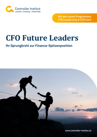 Cover_CFO_Future_Leaders Cover_CFO_Future_Leaders