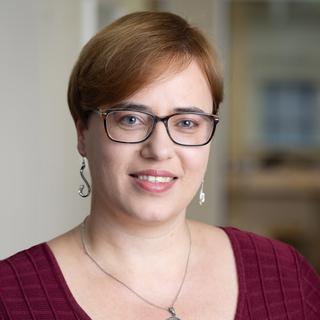 Paier_Michaela Paier_Michaela