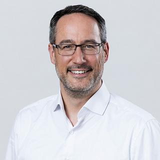 Emler_Matthias