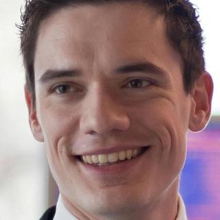Pichler Mario