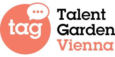 Talent Garden