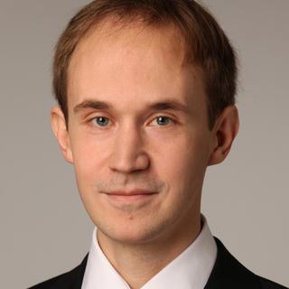 Weber_Alexej Weber_Alexej