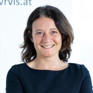 Schmidt_Johanna Schmidt_Johanna