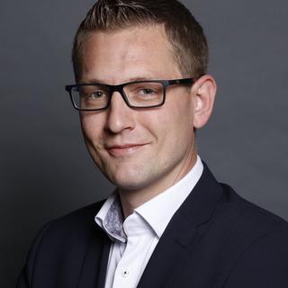 Conrads_Nils Conrads_Nils