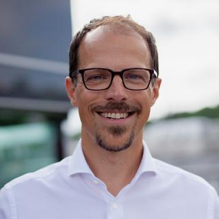 Seiter_Mischa Seiter_Mischa