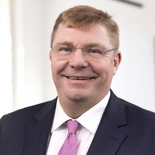 Schulmeister_Matthias Schulmeister_Matthias