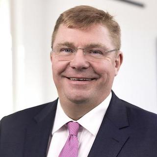 Schulmeister_Matthias