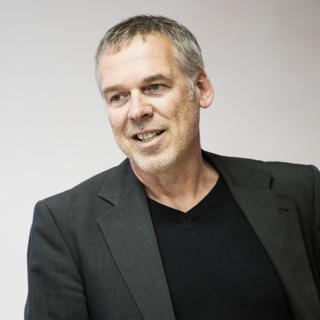 Kunz_Norbert Kunz_Norbert