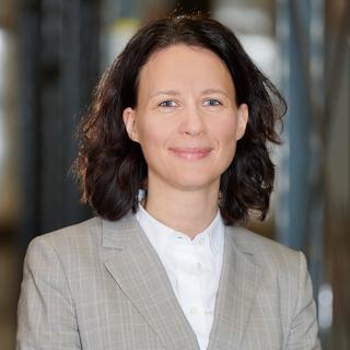 Riegler-Haag_Alexandra Riegler-Haag_Alexandra