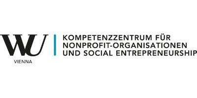 WU NPO Kompetenzzentrum