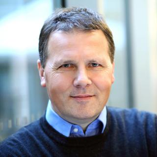 Breitler_Herbert Breitler_Herbert