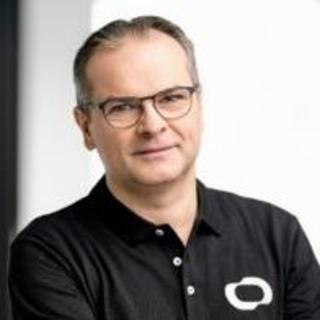 Wallner_Harald Wallner_Harald