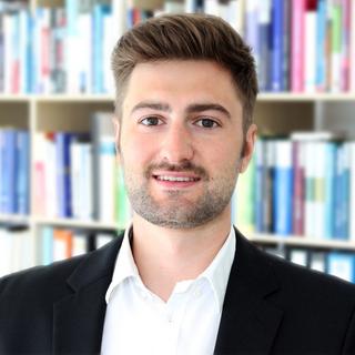 Kristandl_Paul Kristandl_Paul