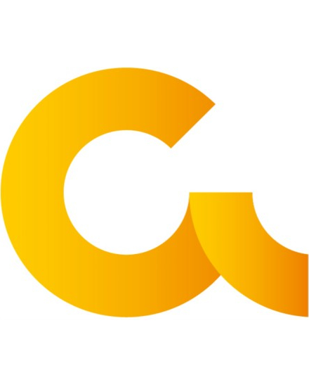 CI