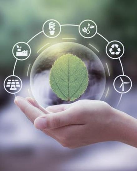 Sustainability_Hand_Light Sustainability_Hand_Light