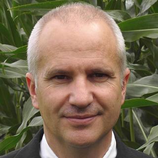 Auer_Kurt Auer Kurt