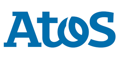 Atos_Logo