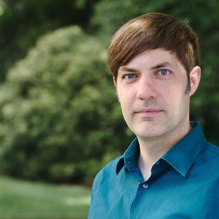 Pippow_Andreas Pippow_Andreas