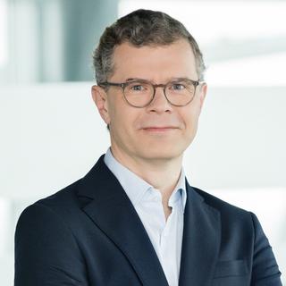 Bruckner_Alexander