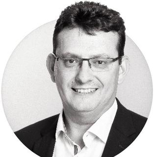Heinen_Markus Heinen_Markus