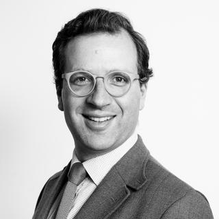 Mayer_Christoph Mayer_Christoph