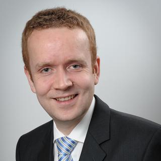 Schmidt_Thomas Schmidt_Thomas