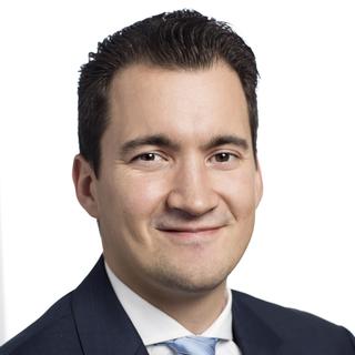 Schraik_Benedikt Schraik Benedikt