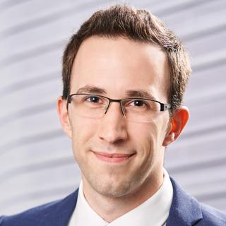 Maier_Anton Maier_Anton