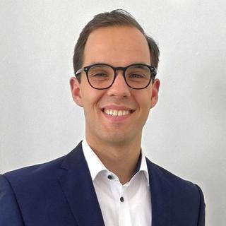 Rueppl_Matthias