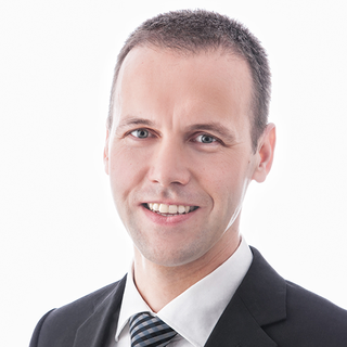Wolff_Markus Wolff_Markus