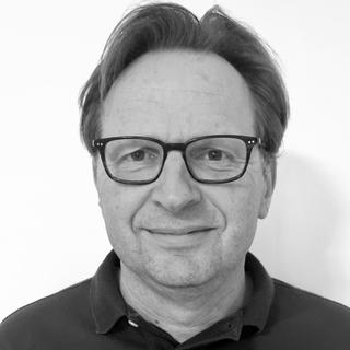 Sättele_Matthias Sättele_Matthias