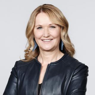 Pokorny_Doris Pokorny_Doris