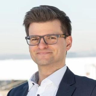 Klier_Holger Klier Holger