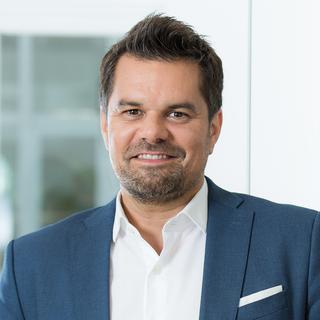 Kowatsch_Wolfgang