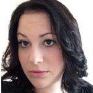 Schreibmaier_Sabrina Schreibmaier Sabrina