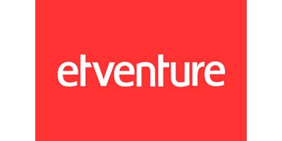 etventure