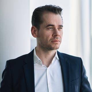 Gaisbauer Andreas