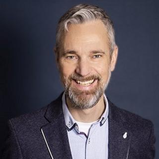 Schauer_Thomas Schauer_Thomas