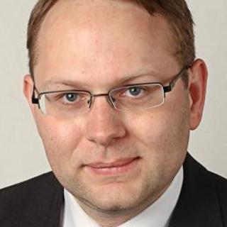 Fuchs_Harald Fuchs Harald