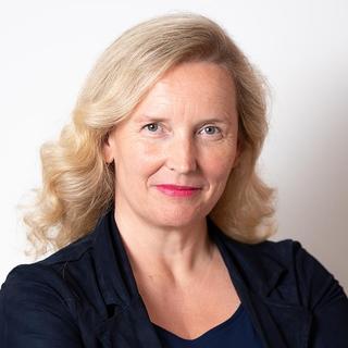 Ibeschitz_Masha Ibeschitz_Masha