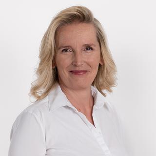 Ibeschitz_Masha Ibeschitz_Masha