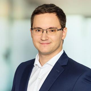 Tschida_Tommy Tschida_Tommy