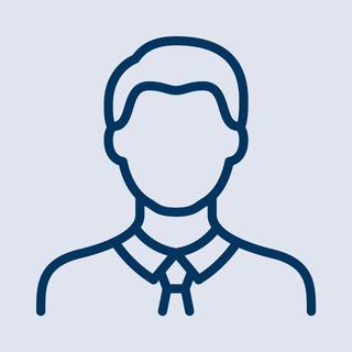 Avatar Avatar