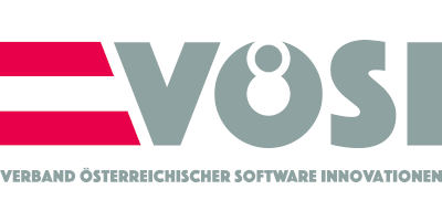 VÖSI Logo