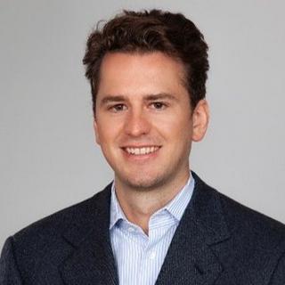 Loidl_Leon Loidl_Leon