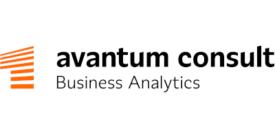 avantum