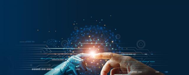 AdobeStock 323829966