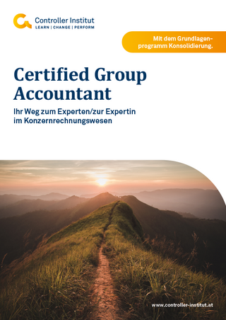 Cover_2026_Certified_Group_Accountant