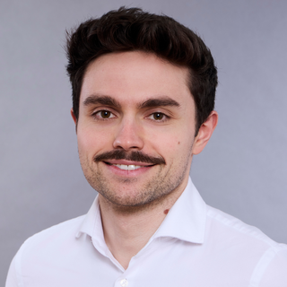 Hinterreiter_Michael